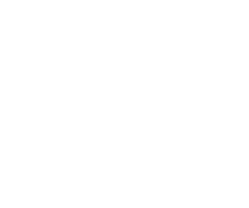 RunTri Assessoria Esportiva