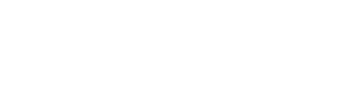 RunTri Assessoria Esportiva