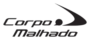 Corpo Malhado
