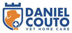 Daniel Couto Vet Home Care
