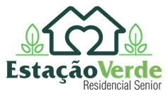 Estação Verde Residencial Senior
