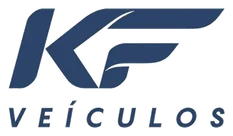 KF Veículos