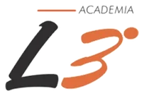 L3 Academia