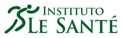 Instituto Le Santé