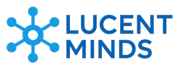 Lucent Minds