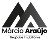 Márcio Araújo Negócios Imobiliários