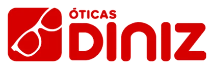 Óticas Diniz