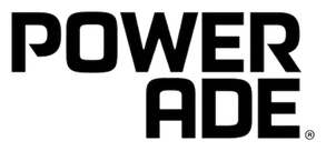 Powerade