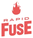 Rapid Fuse