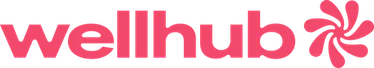 Wellhub